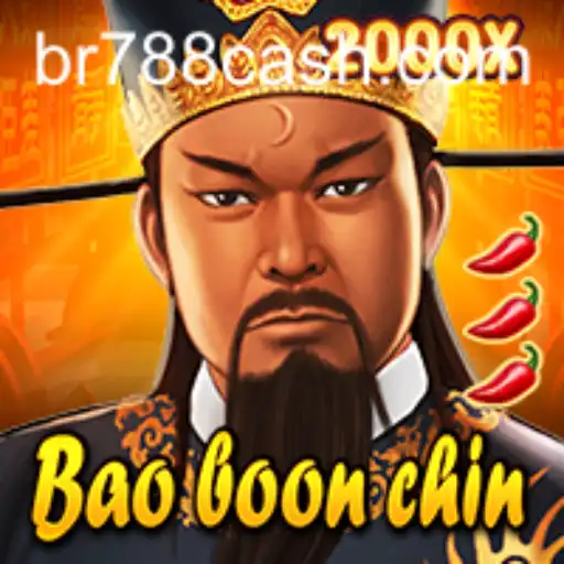 Descubra BaoBoonChin: Uma Jornada por Tradição e Estratégia
