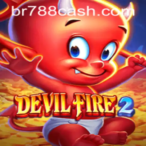 Explorando o Mundo de DevilFire2: Desafios e Aventuras em BR788.COM