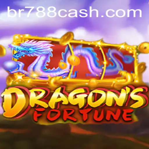DragonFortune: Descubra a Nova Sensação do Mundo dos Jogos