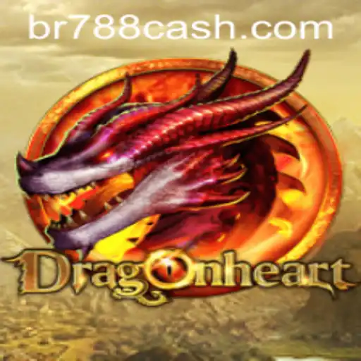 Descubra o Mundo Fantástico de DragonHeart: Regras e Inovações