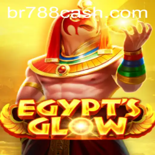 Descubra a Magia de EgyptsGlow: Um Mergulho no Fascinante Mundo dos Jogos Online
