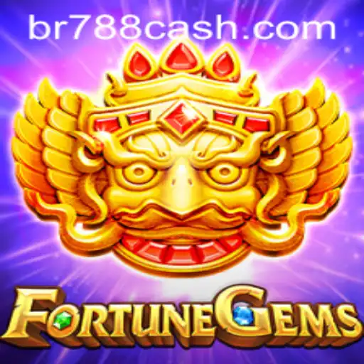Descobrindo a Aventura em FortuneGems: Uma Viagem no Universo das Joias