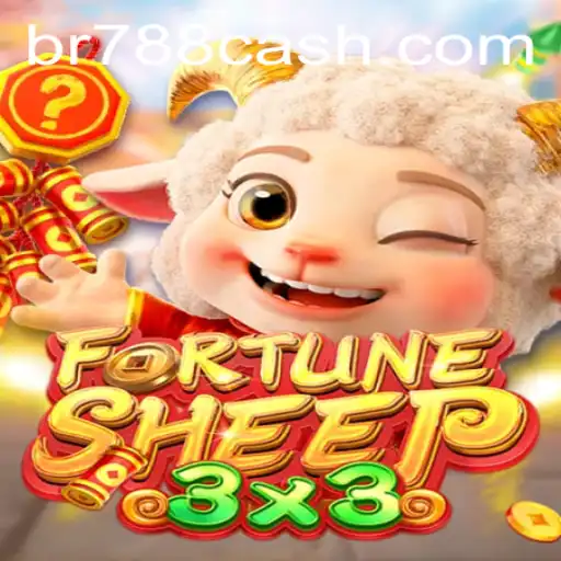 Explorando o Mundo de FortuneSheep: Descubra as Regras e Estratégias do Jogo