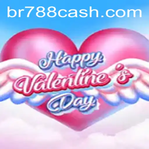 Explorando o Jogo 'HappyValentinesDay' e Sua Influência Atual