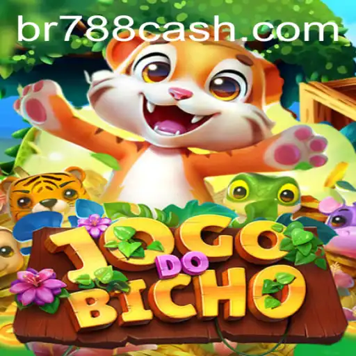 JOGODOBICHO: Guia Completo e Atualizado