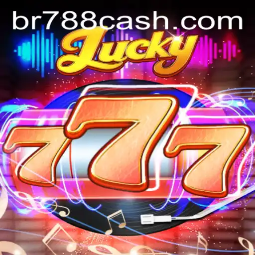 Explorando o Fascinante Mundo do Lucky777 no BR788.COM