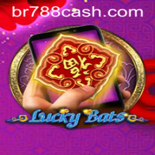 Explorando LuckyBatsM: Inovação e Entretenimento em BR788.COM