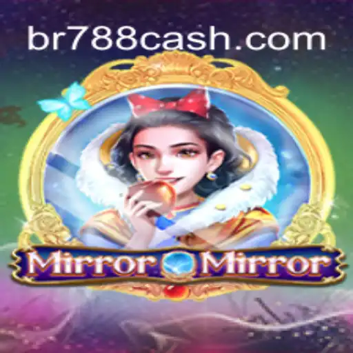 Explorando o Mundo Fantástico de MirrorMirror: O Jogo de Estratégia do Momento