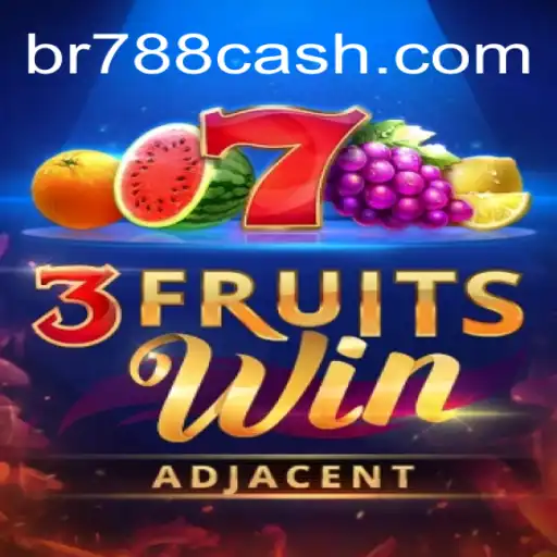 Descubra o Empolgante Mundo de 3FruitsWin: Um Jogo para Todas as Idades
