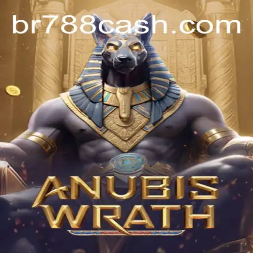 AnubisWrath: Explore um Mundo de Mistérios e Estratégias