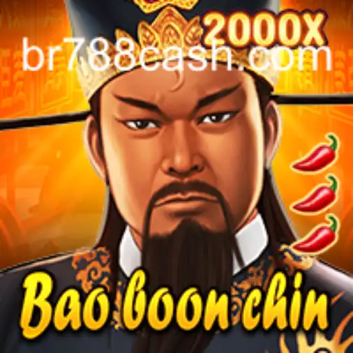 Descubra BaoBoonChin: Uma Jornada por Tradição e Estratégia