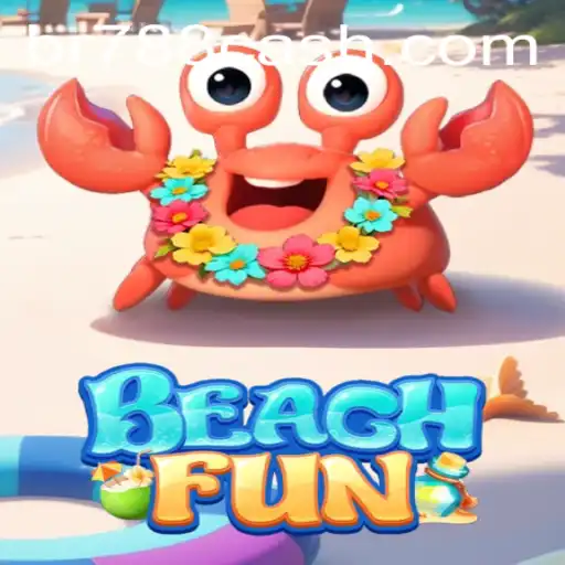 Explorando o Jogo BeachFun: Diversão e Estratégia na Praia