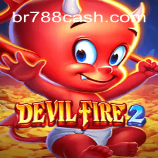 Explorando o Mundo de DevilFire2: Desafios e Aventuras em BR788.COM