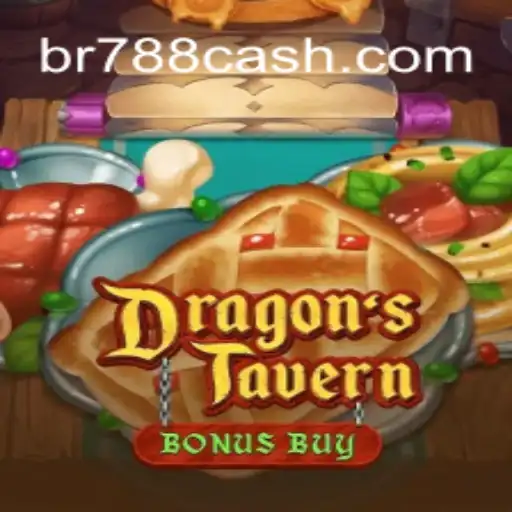 DragonsTavern: Explore o Fascinante Mundo de Fantasia e Estratégia