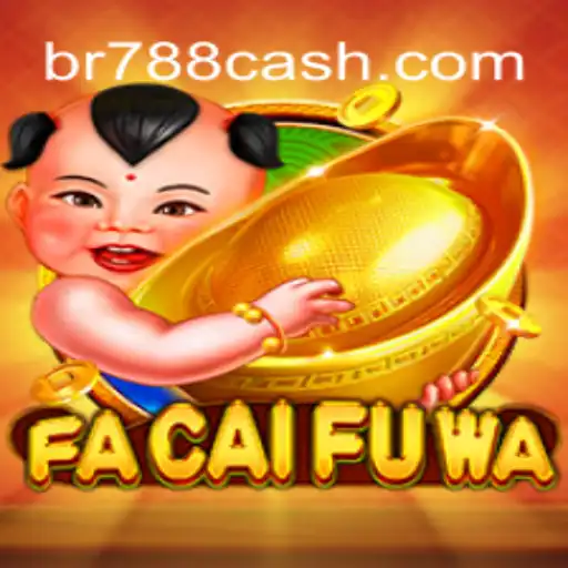 Desvendando FaCaiFuWa: Um Mergulho Profundo no Universo do Jogo