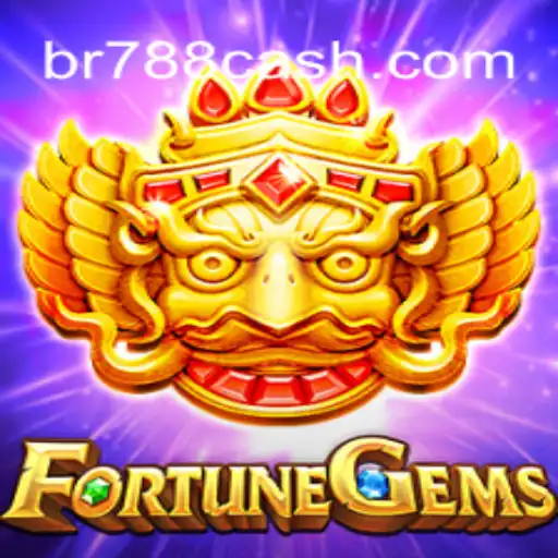 Descobrindo a Aventura em FortuneGems: Uma Viagem no Universo das Joias
