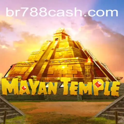 Explorando o Mundo de MayanTemple: Uma Aventura Enigmática