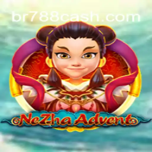 NeZhaAdvent: Mergulhando no Novo Sensação do Mundo dos Jogos Online