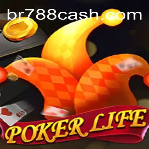 Descubra o Mundo do PokerLife: Regras e Inovações