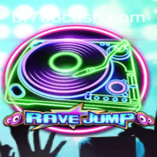 Descubra o Mundo Empolgante de RaveJump e Como Jogar