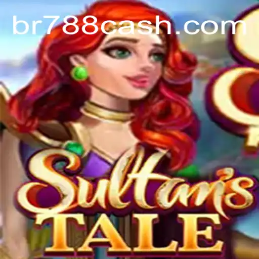 Sultanstale: Aventura e Estratégia na Era dos Sultões