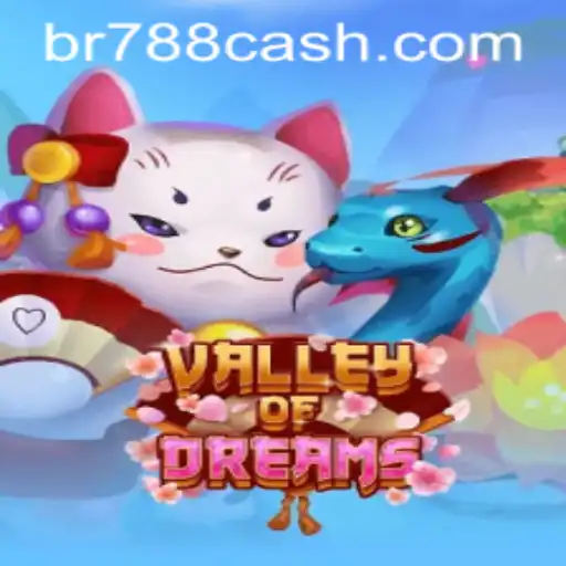 Valley of Dreams: Um Guia Completo para o Jogo