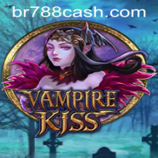 Descubra o Fascinante Mundo de VampireKiss no BR788.COM