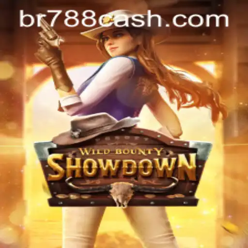 Descubra WildBountyShowdown: Um Mergulho no Novo Fenômeno dos Games