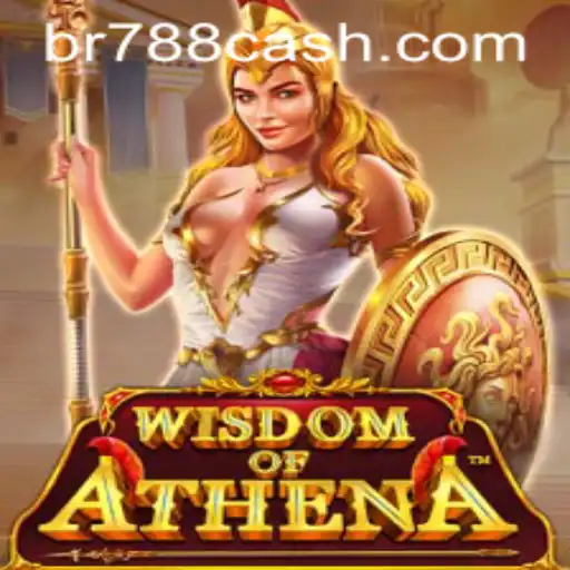 Descubra o Mundo Fascinante de WisdomofAthena