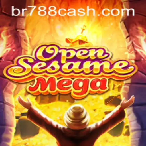 Descubra o Fascinante Mundo de OPENSESAMEMEGA: O Jogo Que Revoluciona o Entretenimento