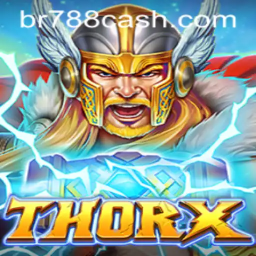 Descubra o Universo de ThorX: Aventuras e Estratégias
